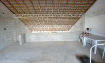 Imagem 4: Sobrado com 3 Dormitorio(s) localizado(a) no bairro Vila das Flores em São José dos Campo