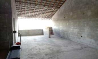 Imagem 5: Sobrado com 3 Dormitorio(s) localizado(a) no bairro Vila das Flores em São José dos Campo