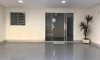 Imagem 6: Sobrado com 3 Dormitorio(s) localizado(a) no bairro Vila das Flores em São José dos Campo