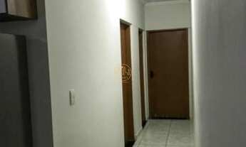 Imagem 7: Sobrado com 3 Dormitorio(s) localizado(a) no bairro Vila das Flores em São José dos Campo
