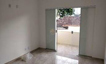 Imagem: Sobrado com 4 Dormitorio(s) localizado(a)