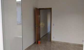 Imagem 3: Sobrado com 4 Dormitorio(s) localizado(a) no bairro Jardim das Indústrias em São José dos