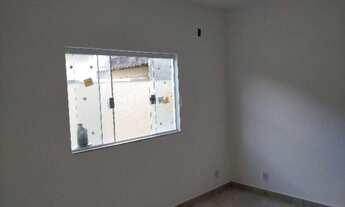 Imagem 2: Sobrado com 4 Dormitorio(s) localizado(a) no bairro Jardim das Indústrias em São José dos