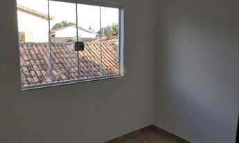 Imagem 4: Sobrado com 4 Dormitorio(s) localizado(a) no bairro Jardim das Indústrias em São José dos