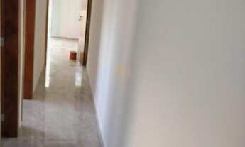 Imagem 7: Sobrado com 4 Dormitorio(s) localizado(a) no bairro Jardim das Indústrias em São José dos