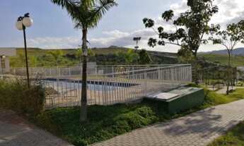 Imagem 5: Terreno com 4 Dormitorio(s) localizado(a) no bairro URBANOVA em São José dos Campos / SÃO