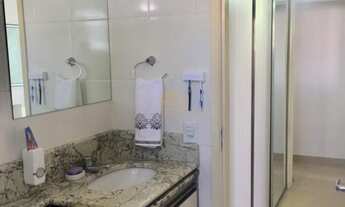 Imagem 4: Apartamento com 4 Dormitorio(s) localizado(a) no bairro Região Central em São José dos Ca