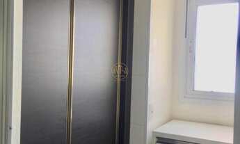 Imagem 7: Apartamento com 4 Dormitorio(s) localizado(a) no bairro Região Central em São José dos Ca