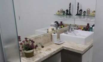 Imagem 2: Apartamento com 3 Dormitorio(s) localizado(a) no bairro Jardim das Indústrias em São José