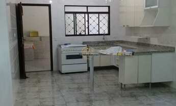 Imagem: Sobrado com 3 Dormitorio(s) localizado(a)