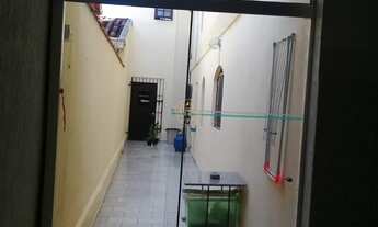 Imagem 2: Sobrado com 3 Dormitorio(s) localizado(a) no bairro Jardim das Indústrias em São José dos