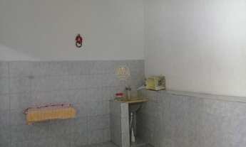 Imagem 3: Sobrado com 3 Dormitorio(s) localizado(a) no bairro Jardim das Indústrias em São José dos