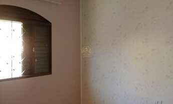 Imagem 4: Sobrado com 3 Dormitorio(s) localizado(a) no bairro Jardim das Indústrias em São José dos