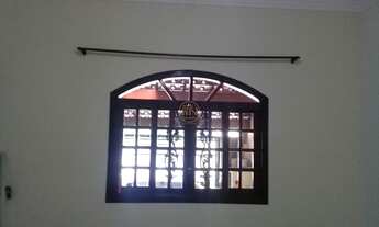 Imagem 5: Sobrado com 3 Dormitorio(s) localizado(a) no bairro Jardim das Indústrias em São José dos