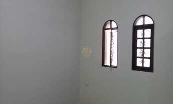 Imagem 6: Sobrado com 3 Dormitorio(s) localizado(a) no bairro Jardim das Indústrias em São José dos