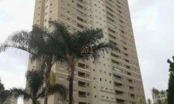 Imagem 1: Apartamento com 3 Dormitorio(s) localizado(a) no bairro Jardim Veneza em São José dos Cam