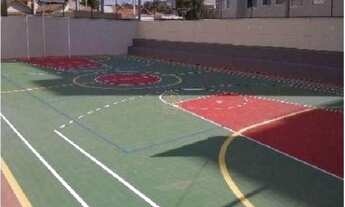 Imagem 3: Apartamento com 3 Dormitorio(s) localizado(a) no bairro Jardim Veneza em São José dos Cam