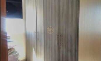 Imagem 7: Apartamento com 3 Dormitorio(s) localizado(a) no bairro Jardim Veneza em São José dos Cam