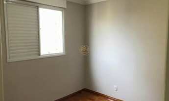 Imagem 3: Apartamento com 2 Dormitorio(s) localizado(a) no bairro JARDIM ESPLANADA em São José dos