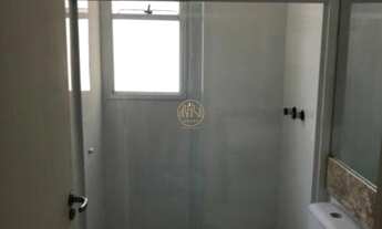 Imagem 7: Apartamento com 2 Dormitorio(s) localizado(a) no bairro JARDIM ESPLANADA em São José dos