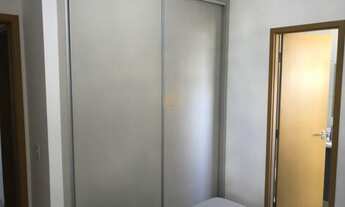 Imagem 7: Apartamento com 3 Dormitorio(s) localizado(a) no bairro VILA BETÂNIA em São José dos Camp