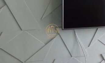 Imagem 2: Apartamento com 2 Dormitorio(s) localizado(a) no bairro Parque Industrial em São José dos