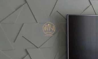 Imagem 4: Apartamento com 2 Dormitorio(s) localizado(a) no bairro Parque Industrial em São José dos