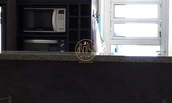 Imagem 6: Apartamento com 2 Dormitorio(s) localizado(a) no bairro Parque Industrial em São José dos