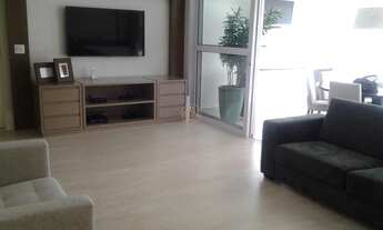 Imagem: Apartamento com 3 Dormitorio(s) localizado(a)