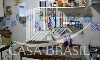 Imagem 2: Apartamento com 2 Dormitorio(s) localizado(a) no bairro JARDIM PRIMAVERA em Jacareí / SÃO