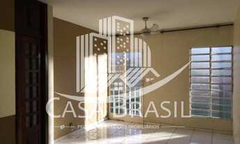 Imagem 4: Apartamento com 2 Dormitorio(s) localizado(a) no bairro JARDIM PRIMAVERA em Jacareí / SÃO