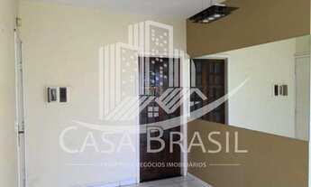 Imagem 5: Apartamento com 2 Dormitorio(s) localizado(a) no bairro JARDIM PRIMAVERA em Jacareí / SÃO