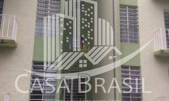 Imagem: Apartamento com 2 Dormitorio(s) localizado(a)