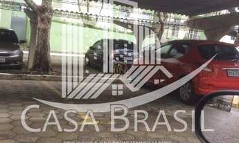 Imagem 6: Apartamento com 2 Dormitorio(s) localizado(a) no bairro JARDIM PRIMAVERA em Jacareí / SÃO