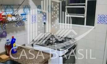 Imagem 7: Apartamento com 2 Dormitorio(s) localizado(a) no bairro JARDIM PRIMAVERA em Jacareí / SÃO