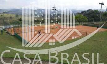 Imagem 2: Terreno com 3 Dormitorio(s) localizado(a) no bairro CONDOMÍNIO RESIDENCIAL JAGUARY em São