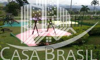 Imagem 3: Terreno com 3 Dormitorio(s) localizado(a) no bairro CONDOMÍNIO RESIDENCIAL JAGUARY em São