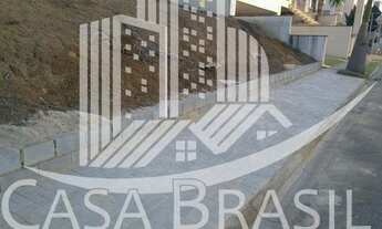 Imagem 4: Terreno com 3 Dormitorio(s) localizado(a) no bairro CONDOMÍNIO RESIDENCIAL JAGUARY em São