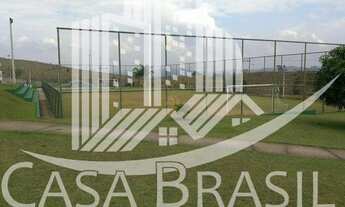 Imagem 6: Terreno com 3 Dormitorio(s) localizado(a) no bairro CONDOMÍNIO RESIDENCIAL JAGUARY em São