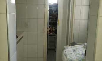 Imagem 6: Apartamento com 3 Dormitorio(s) localizado(a) no bairro JARDIM ESTORIL em São José dos Ca