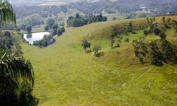 Imagem 7: Apartamento com 3 Dormitorio(s) localizado(a) no bairro JARDIM ESTORIL em São José dos Ca