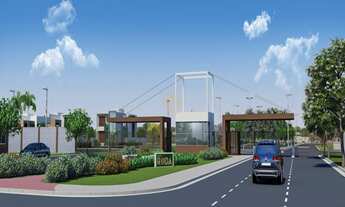 Imagem: Terreno com 2 Dormitorio(s) localizado(a)