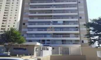 Imagem 2: Apartamento com 3 Dormitorio(s) localizado(a) no bairro Parque Industrial em São José dos