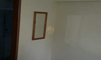 Imagem 5: Apartamento com 3 Dormitorio(s) localizado(a) no bairro Parque Industrial em São José dos