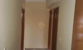 Imagem 7: Apartamento com 3 Dormitorio(s) localizado(a) no bairro Parque Industrial em São José dos