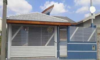 Imagem: Casa com 3 Dormitorio(s) localizado(a) no