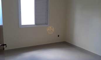 Imagem 6: Casa com 3 Dormitorio(s) localizado(a) no bairro Loteamento Villa Branca em Jacareí / SÃO