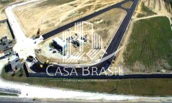 Imagem: Terreno com 3 Dormitorio(s) localizado(a)