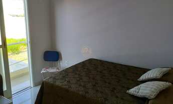 Imagem 6: Sobrado com 3 Dormitorio(s) localizado(a) no bairro Loteamento Villa Branca em Jacareí