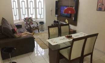 Imagem 2: Sobrado com 3 Dormitorio(s) localizado(a) no bairro CENTRO em Jacareí / SÃO PAULO Ref.:CA